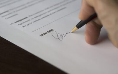 Protecting Your Business: The Benefits and Limitations of Non-Solicitation Agreements
