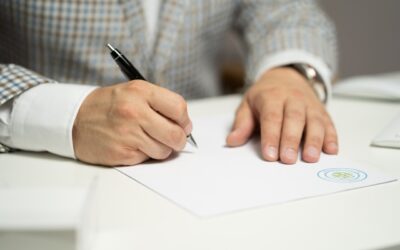 Drafting an Effective Employment Agreement for a Key Executive