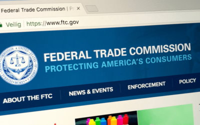 Ensuring Transparency in the Digital Age: FTC’s Proposed Rules on Marketing and Employee Reviews