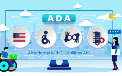 Navigating the ADA: Understanding the Responsibilities and Limits of Reasonable Accommodation