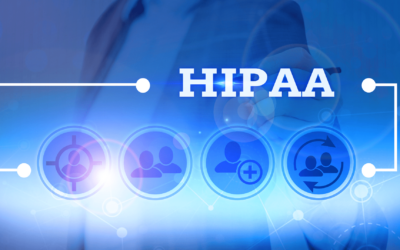 Decoding HIPAA for Employers: Balancing Compliance and Care