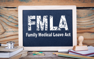 Navigating FMLA Confidentiality Issues for Employers