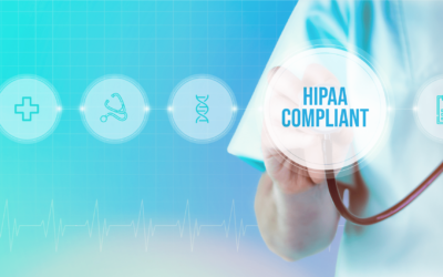 HIPAA Compliance Unveiled: A Roadmap for Employers to Safeguard Health Information
